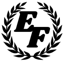 Logo secundario
